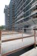 20110708_165443 Cantiere edificio residenziale.jpg